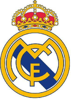 escudo-real-madrid11