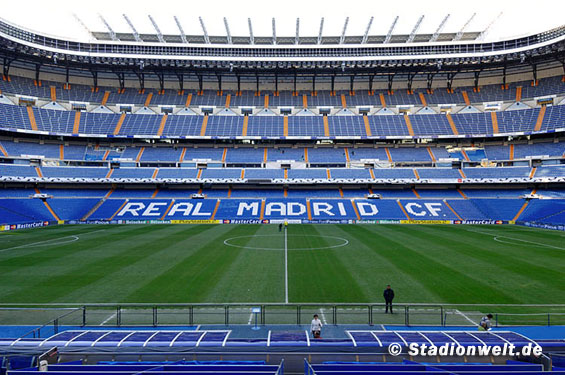 santiago_bernabeu211