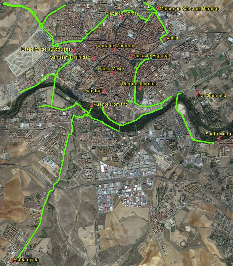 Clique sobre la imagen para verla ampliada.