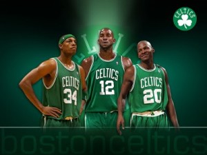 boston-celtics-big-three