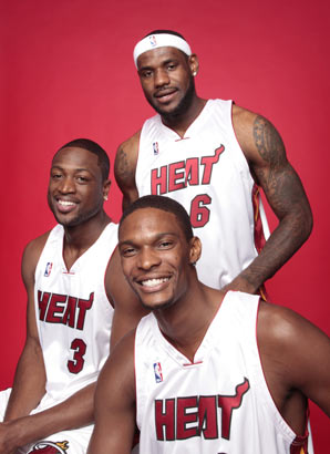 wade-bosh-lebron