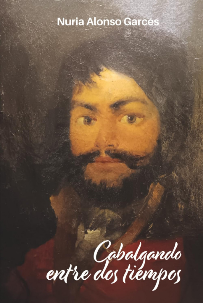 cHVibHMzMzMyNDZvcmRlcmltZ3NlbGZzZXJ2aWNl