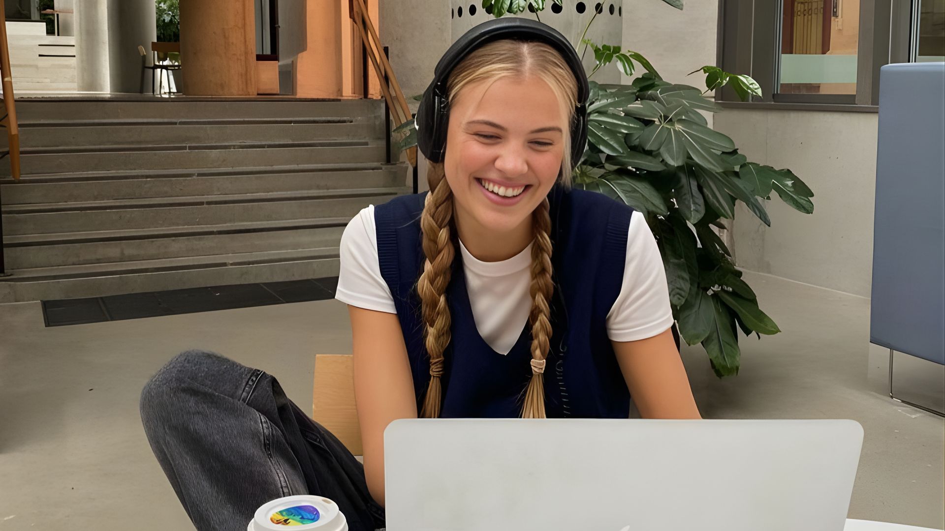 cHVibHMzMzc0OTVvcmRlcmltZ3NlbGZzZXJ2aWNl