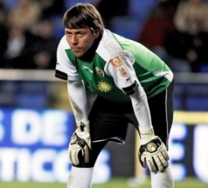 n_diego-alves-valencia-entradas-champions-league1