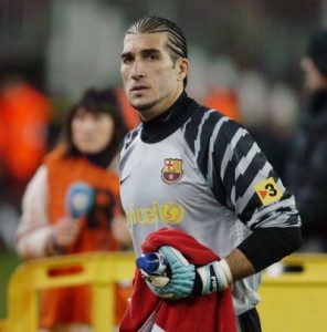 n_f_c_barcelona_jose_manuel_pinto-2679772