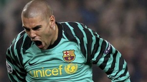 valdes24525-644x362