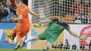 e_robben-casilla_576x3242