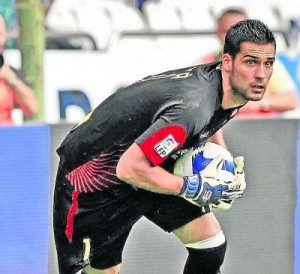 n_rcd_mallorca_miguel_angel_moya_rumbo-37832