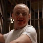 hannibal-con-sangre