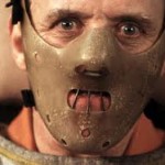 hannibal-lecter