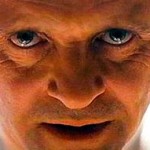 hannibal-lecter-2