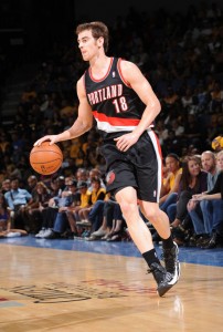 1350379264_extras_albumes_0