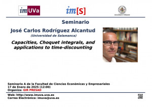 cartel-horizontal-2025-01-17-act945