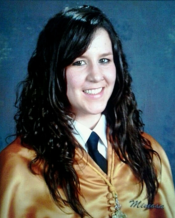 IMG-20140121-WA0003 3