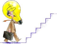 Apoyo a los Emprendedores de la provincia