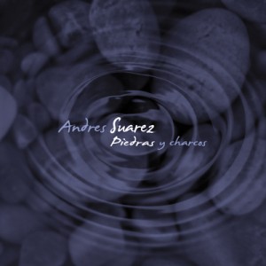 PORTADA-PIEDRAS-Y-CHARCOS