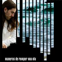 andressuarez_manerasderomperunaola