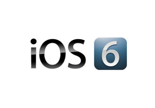 Nueva sincronización del correo de la USAL en el iPad con IOS 6.