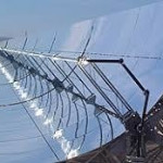 Figura-3-Colectores-Cilindro-Parabolicos_W640