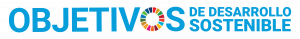S_SDG_logo_without_UN_emblem_horizontal_Transparent_PRINT