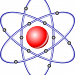 atom-nucleus-153152_1280