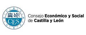 Consejo_Económico_y_Social_de_Castilla_y_León-300x123