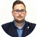 JOSE-LUIS-DOMINGUEZ-ALVAREZ-570x570-1-285x300