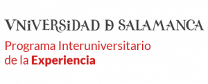 Logotipo-Programa-Interuniversitario-Experiencia-300x121