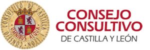 logoconsultivo-300x101