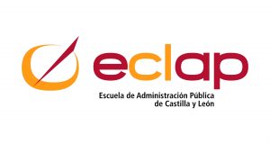 nuevo_logo_eclap-300x160