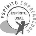 espíritu EMPRENDEDOR=espíritu USAL