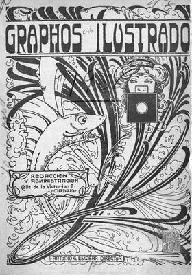 Ver contenidos digitalizados por la BNE