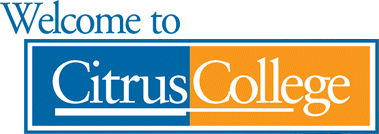 welcomecitrus