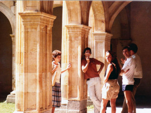 josito_cursosinternacionales_