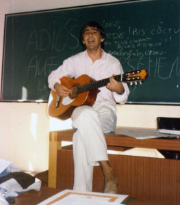 josito_cursosinternacionales_2