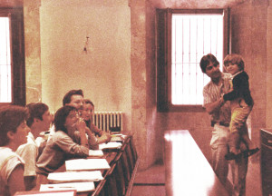 robertoencursosinterancionales