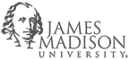 JMU-Logo-Grey