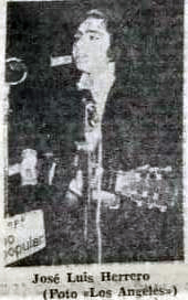El Adelanto (4 de Abril de 1976)