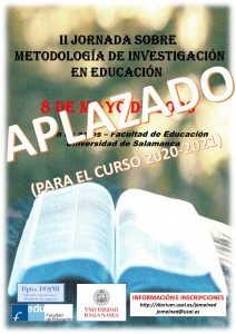 POSTER JOMEINED2-aplazado