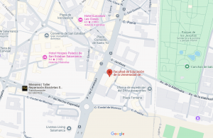 Captura de pantalla 2024-09-10 a las 11.19.42