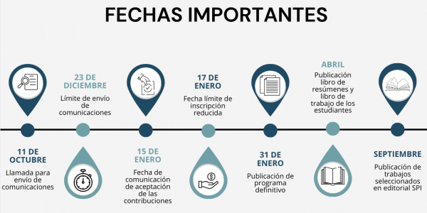 Captura de pantalla 2024-11-26 a las 12.27.01