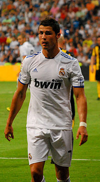 200px-cristiano_ronaldo_in_real_madrid_2