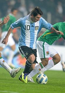 220px-messi_copa_america_2011_