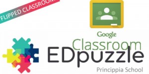 EdPuzzle_Classroom