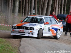 bmw-m3-e30-