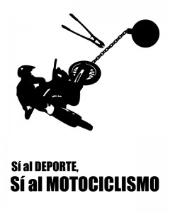 manifestacionoctubrecam