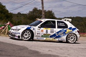 senra-rally-orense-2011