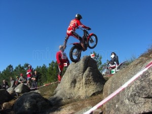 trial-de-entrimo_306999