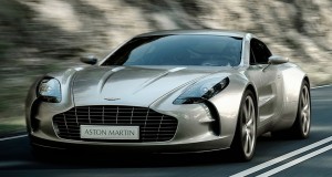 aston-martin-one-77