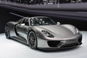 nuevo-porsche-918-spyder-1 eeeeeeeeeee